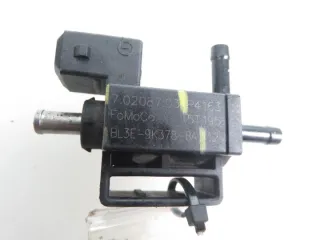 BL3E9K378BA 70208703 Клапан электромагнитный Ford Mondeo 5 Арт e11943664, вид 2