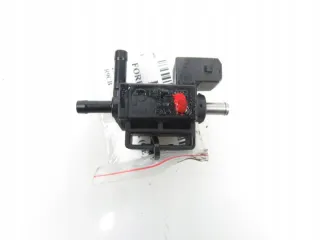 BL3E9K378BA 70208703 Клапан электромагнитный Ford Mondeo 5 Арт e11943664, вид 3