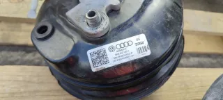 8K0612103K Вакуумный усилитель тормозов Audi A4 B8 Арт e11930869, вид 11