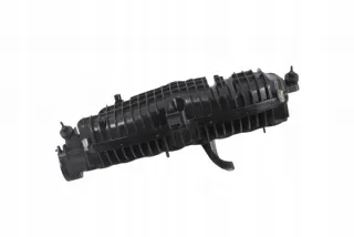 31431955 Коллектор впускной Volvo S60 2 Арт e11911424, вид 2