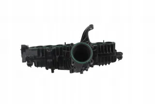 31431955 Коллектор впускной Volvo S60 2 Арт e11911424, вид 4