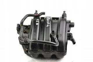 03E129711F Коллектор впускной Seat Ibiza 4 Арт e11911026, вид 1