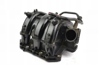 03E129711F Коллектор впускной Seat Ibiza 4 Арт e11911026, вид 3