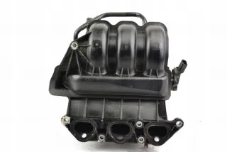 03E129711F Коллектор впускной Seat Ibiza 4 Арт e11911026, вид 5