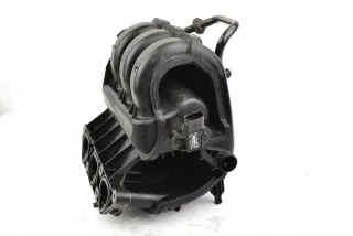 03E129711F Коллектор впускной Seat Ibiza 4 Арт e11911026, вид 6