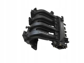 8200633248 PAW1925 Коллектор впускной Renault Clio 3 Арт e11910952, вид 1