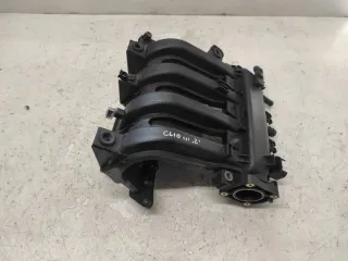 8200633248 PAW1925 Коллектор впускной Renault Clio 3 Арт e11910952, вид 2
