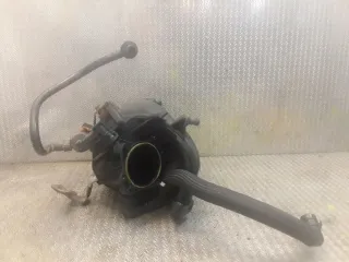7544355 Коллектор впускной MINI Cooper R56 Арт e11910676, вид 2