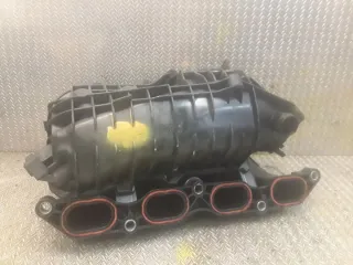 7544355 Коллектор впускной MINI Cooper R56 Арт e11910675, вид 3
