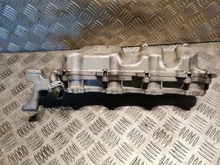 6400901137 Коллектор впускной Mercedes B W245 Арт e11910444, вид 3