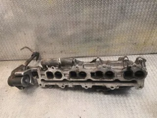 6400901137 Коллектор впускной Mercedes B W245 Арт e11910443, вид 4