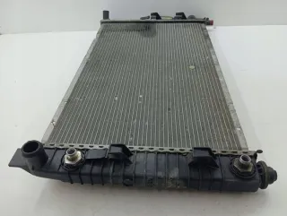 A1685001602 Радиатор (основной) Mercedes A W168 Арт e11910344, вид 4