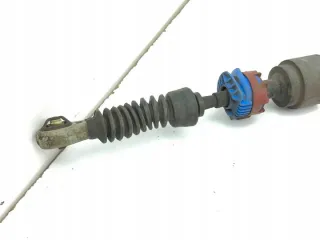 AMD180716 Трос кулисы КПП Renault Megane 4 Арт e11909504, вид 5