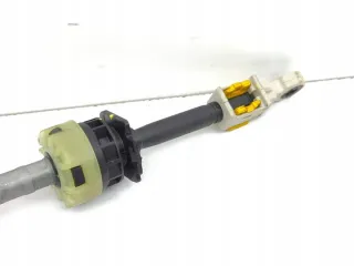 AMD180716 Трос кулисы КПП Renault Megane 4 Арт e11909504, вид 7