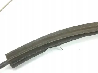 AMD180716 Трос кулисы КПП Renault Megane 4 Арт e11909504, вид 10