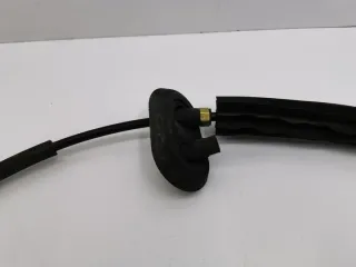 A1683700140 Трос кулисы КПП Mercedes A W168 Арт e11909071, вид 2