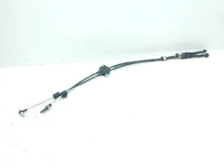 AMD148703 Трос кулисы КПП Mazda CX30 Арт e11909047, вид 1