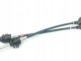 AMD148703 Трос кулисы КПП Mazda CX30 Арт e11909047, вид 2