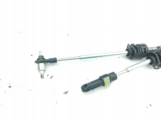 AMD148703 Трос кулисы КПП Mazda CX30 Арт e11909047, вид 3