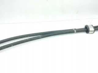 AMD148703 Трос кулисы КПП Mazda CX30 Арт e11909047, вид 5