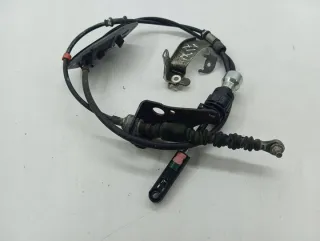 AMD100301 Трос кулисы КПП Lexus NX Арт e11909021, вид 3