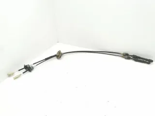AMD147148 Трос кулисы КПП Hyundai i30 FD Арт e11908966, вид 1