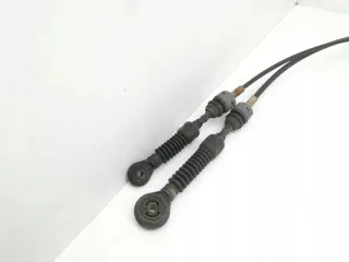 AMD147148 Трос кулисы КПП Hyundai i30 FD Арт e11908966, вид 3
