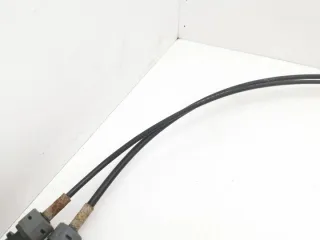 AMD147148 Трос кулисы КПП Hyundai i30 FD Арт e11908966, вид 5