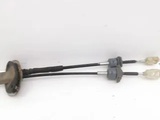 AMD147148 Трос кулисы КПП Hyundai i30 FD Арт e11908966, вид 6