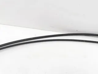 AMD147148 Трос кулисы КПП Hyundai i30 FD Арт e11908966, вид 7