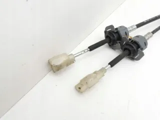 AMD147148 Трос кулисы КПП Hyundai i30 FD Арт e11908966, вид 9