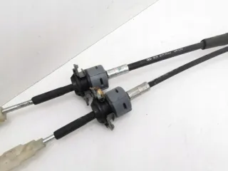 AMD147148 Трос кулисы КПП Hyundai i30 FD Арт e11908966, вид 10