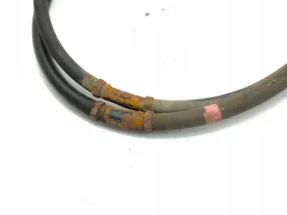 AMD188033 Трос кулисы КПП Honda Accord 10 Арт e11908901, вид 2