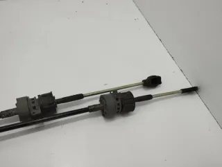 AMD158877 Трос кулисы КПП Honda Accord 10 Арт e11908900, вид 4