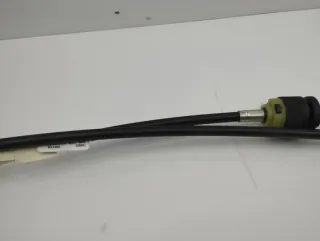 AV6R7E395GC Трос кулисы КПП Ford C-max 2 Арт e11908836, вид 3
