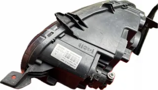9820059280 Фара правая Citroen C3 3 Арт e11902694, вид 7