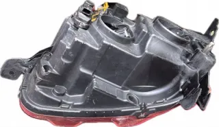 9820059280 Фара правая Citroen C3 3 Арт e11902694, вид 9