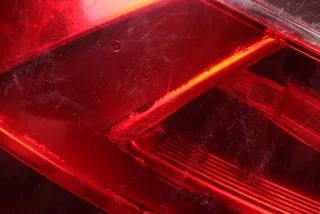 561945207B Фонарь задний левый Volkswagen Passat B8 Арт e11899578, вид 2