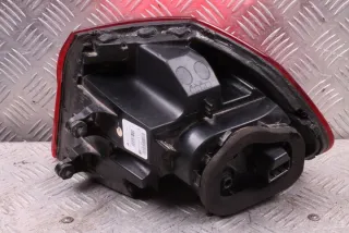 561945207B Фонарь задний левый Volkswagen Passat B8 Арт e11899578, вид 4