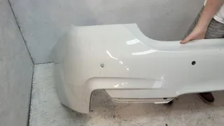 8054566 7ELEMENTS Бампер задний BMW 4 F32/F33/GT F36 Арт e11890501, вид 3