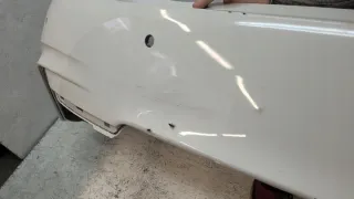 8054566 7ELEMENTS Бампер задний BMW 4 F32/F33/GT F36 Арт e11890501, вид 5