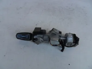 3M51-3F880-AE Замок зажигания Ford C-max 2 Арт e11881538, вид 1