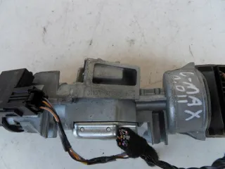 3M51-3F880-AE Замок зажигания Ford C-max 2 Арт e11881538, вид 2