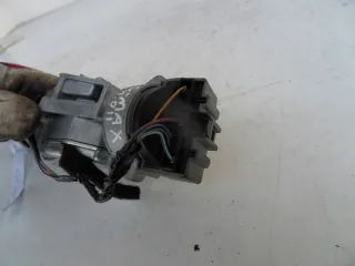 3M51-3F880-AE Замок зажигания Ford C-max 2 Арт e11881538, вид 3