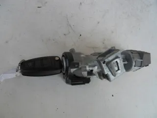 3M51-3F880-AE Замок зажигания Ford C-max 2 Арт e11881538, вид 4