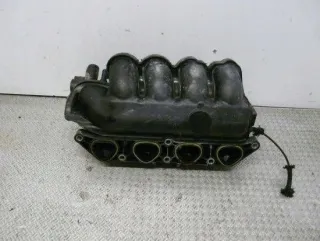 036129711FA 0017958 Коллектор впускной Seat Leon 1 Арт e11878665, вид 1