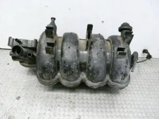 036129711FA 0017958 Коллектор впускной Seat Leon 1 Арт e11878665, вид 2