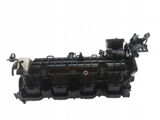 A2821401400 2013- Коллектор впускной Nissan Qashqai 2 Арт e11878421, вид 3