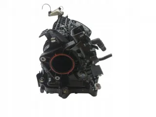 A2821401400 2013- Коллектор впускной Nissan Qashqai 2 Арт e11878421, вид 5