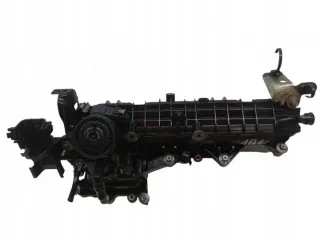 A2821401400 2013- Коллектор впускной Nissan Qashqai 2 Арт e11878421, вид 6